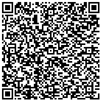 QR Code for bitcoin:bitcoin:bitcoin:bitcoin:bitcoin:bitcoin:bitcoin:bitcoin:bitcoin:bitcoin:bitcoin:bitcoin:bitcoin:bitcoin:bitcoin:bitcoin:bitcoin:bitcoin:bitcoin:bitcoin:bitcoin:bitcoin:bitcoin:13KTo5LCv8XMPQvthkhcGmxZC3tuy4Fu5D