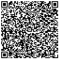 QR Code for bitcoin:bitcoin:bitcoin:bitcoin:bitcoin:bitcoin:bitcoin:bitcoin:bitcoin:bitcoin:bitcoin:bitcoin:bitcoin:bitcoin:bitcoin:bitcoin:bitcoin:bitcoin:bitcoin:bitcoin:bitcoin:bitcoin:bitcoin:13MCLVEWaVfSZhWvdc9AhVTYB41LkiUuCS