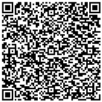 QR Code for bitcoin:bitcoin:bitcoin:bitcoin:bitcoin:bitcoin:bitcoin:bitcoin:bitcoin:bitcoin:bitcoin:bitcoin:bitcoin:bitcoin:bitcoin:bitcoin:bitcoin:bitcoin:bitcoin:bitcoin:bitcoin:bitcoin:bitcoin:13PmifEdiwG7i2JfmvoAo7hEk2JKV3EqXT