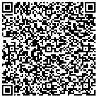 QR Code for bitcoin:bitcoin:bitcoin:bitcoin:bitcoin:bitcoin:bitcoin:bitcoin:bitcoin:bitcoin:bitcoin:bitcoin:bitcoin:bitcoin:bitcoin:bitcoin:bitcoin:bitcoin:bitcoin:bitcoin:bitcoin:bitcoin:bitcoin:13Q2mhZvkyWhtZVeXqKdo1VavWx2HiHcUq