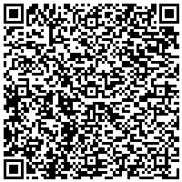 QR Code for bitcoin:bitcoin:bitcoin:bitcoin:bitcoin:bitcoin:bitcoin:bitcoin:bitcoin:bitcoin:bitcoin:bitcoin:bitcoin:bitcoin:bitcoin:bitcoin:bitcoin:bitcoin:bitcoin:bitcoin:bitcoin:bitcoin:bitcoin:13RA5zMdibvQ22oSxQLPCFGy2C2UWBRDef
