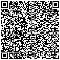 QR Code for bitcoin:bitcoin:bitcoin:bitcoin:bitcoin:bitcoin:bitcoin:bitcoin:bitcoin:bitcoin:bitcoin:bitcoin:bitcoin:bitcoin:bitcoin:bitcoin:bitcoin:bitcoin:bitcoin:bitcoin:bitcoin:bitcoin:bitcoin:13VMBaENjgXfAAv8JtmjNnMUNNJZ3J4MPH