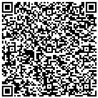 QR Code for bitcoin:bitcoin:bitcoin:bitcoin:bitcoin:bitcoin:bitcoin:bitcoin:bitcoin:bitcoin:bitcoin:bitcoin:bitcoin:bitcoin:bitcoin:bitcoin:bitcoin:bitcoin:bitcoin:bitcoin:bitcoin:bitcoin:bitcoin:13WKqAMvUS71vHGeFkfw7cdzZfthDPapcF