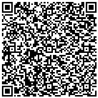 QR Code for bitcoin:bitcoin:bitcoin:bitcoin:bitcoin:bitcoin:bitcoin:bitcoin:bitcoin:bitcoin:bitcoin:bitcoin:bitcoin:bitcoin:bitcoin:bitcoin:bitcoin:bitcoin:bitcoin:bitcoin:bitcoin:bitcoin:bitcoin:13WcMTLuaF8CXY3SoWdcCvnxatKmUNfPCb