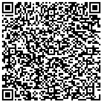 QR Code for bitcoin:bitcoin:bitcoin:bitcoin:bitcoin:bitcoin:bitcoin:bitcoin:bitcoin:bitcoin:bitcoin:bitcoin:bitcoin:bitcoin:bitcoin:bitcoin:bitcoin:bitcoin:bitcoin:bitcoin:bitcoin:bitcoin:bitcoin:13XB8wejLb9DdSByHZ1UUToRfx1MHmLsfx