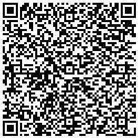 QR Code for bitcoin:bitcoin:bitcoin:bitcoin:bitcoin:bitcoin:bitcoin:bitcoin:bitcoin:bitcoin:bitcoin:bitcoin:bitcoin:bitcoin:bitcoin:bitcoin:bitcoin:bitcoin:bitcoin:bitcoin:bitcoin:bitcoin:bitcoin:13XEvcFcLRSzhLL5ThcP3TYPpsCC4eV9RG