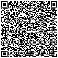 QR Code for bitcoin:bitcoin:bitcoin:bitcoin:bitcoin:bitcoin:bitcoin:bitcoin:bitcoin:bitcoin:bitcoin:bitcoin:bitcoin:bitcoin:bitcoin:bitcoin:bitcoin:bitcoin:bitcoin:bitcoin:bitcoin:bitcoin:bitcoin:13XKuWAX67fpfie6c8nnvEhZGVwZHTJsYJ