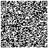QR Code for bitcoin:bitcoin:bitcoin:bitcoin:bitcoin:bitcoin:bitcoin:bitcoin:bitcoin:bitcoin:bitcoin:bitcoin:bitcoin:bitcoin:bitcoin:bitcoin:bitcoin:bitcoin:bitcoin:bitcoin:bitcoin:bitcoin:bitcoin:13Xe1vtXbAEB3XQcPpLWRCTtTgui59HTEW