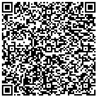 QR Code for bitcoin:bitcoin:bitcoin:bitcoin:bitcoin:bitcoin:bitcoin:bitcoin:bitcoin:bitcoin:bitcoin:bitcoin:bitcoin:bitcoin:bitcoin:bitcoin:bitcoin:bitcoin:bitcoin:bitcoin:bitcoin:bitcoin:bitcoin:13XmoETyUSyioNDdaSyuB7NibUX6jDBXfE