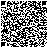 QR Code for bitcoin:bitcoin:bitcoin:bitcoin:bitcoin:bitcoin:bitcoin:bitcoin:bitcoin:bitcoin:bitcoin:bitcoin:bitcoin:bitcoin:bitcoin:bitcoin:bitcoin:bitcoin:bitcoin:bitcoin:bitcoin:bitcoin:bitcoin:13Y1Gh54Zq9QxFoQWr3Fq15o7bd3aHWDYX