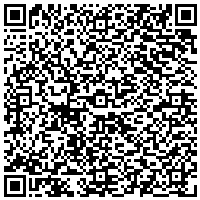 QR Code for bitcoin:bitcoin:bitcoin:bitcoin:bitcoin:bitcoin:bitcoin:bitcoin:bitcoin:bitcoin:bitcoin:bitcoin:bitcoin:bitcoin:bitcoin:bitcoin:bitcoin:bitcoin:bitcoin:bitcoin:bitcoin:bitcoin:bitcoin:13ZCWCbpFQUKAAgNck4Z8Cvj1VS7tL93aC
