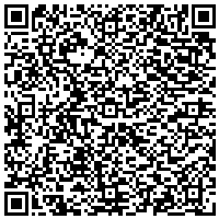 QR Code for bitcoin:bitcoin:bitcoin:bitcoin:bitcoin:bitcoin:bitcoin:bitcoin:bitcoin:bitcoin:bitcoin:bitcoin:bitcoin:bitcoin:bitcoin:bitcoin:bitcoin:bitcoin:bitcoin:bitcoin:bitcoin:bitcoin:bitcoin:13ZP9VkydFnJLBG8aYMu1pwUxDToC3dRm4