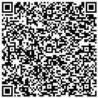 QR Code for bitcoin:bitcoin:bitcoin:bitcoin:bitcoin:bitcoin:bitcoin:bitcoin:bitcoin:bitcoin:bitcoin:bitcoin:bitcoin:bitcoin:bitcoin:bitcoin:bitcoin:bitcoin:bitcoin:bitcoin:bitcoin:bitcoin:bitcoin:13ZPKCse6WXB3ECAp7Q8e6QMWQ5PcMnwod