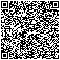 QR Code for bitcoin:bitcoin:bitcoin:bitcoin:bitcoin:bitcoin:bitcoin:bitcoin:bitcoin:bitcoin:bitcoin:bitcoin:bitcoin:bitcoin:bitcoin:bitcoin:bitcoin:bitcoin:bitcoin:bitcoin:bitcoin:bitcoin:bitcoin:13Zqz6fqsJj2sSfTi74spvpRZ9o7FAvn7H