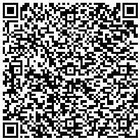 QR Code for bitcoin:bitcoin:bitcoin:bitcoin:bitcoin:bitcoin:bitcoin:bitcoin:bitcoin:bitcoin:bitcoin:bitcoin:bitcoin:bitcoin:bitcoin:bitcoin:bitcoin:bitcoin:bitcoin:bitcoin:bitcoin:bitcoin:bitcoin:13akoRnwjTN6NvZ95SmS81thPCS82qNfek