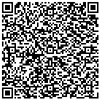 QR Code for bitcoin:bitcoin:bitcoin:bitcoin:bitcoin:bitcoin:bitcoin:bitcoin:bitcoin:bitcoin:bitcoin:bitcoin:bitcoin:bitcoin:bitcoin:bitcoin:bitcoin:bitcoin:bitcoin:bitcoin:bitcoin:bitcoin:bitcoin:13bAebad3W4xrivXQmLF1CFCATfYziX4Pb