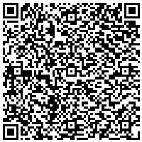 QR Code for bitcoin:bitcoin:bitcoin:bitcoin:bitcoin:bitcoin:bitcoin:bitcoin:bitcoin:bitcoin:bitcoin:bitcoin:bitcoin:bitcoin:bitcoin:bitcoin:bitcoin:bitcoin:bitcoin:bitcoin:bitcoin:bitcoin:bitcoin:13bFRN4N6m5869MphhSc8Py2KUBJzSY4qn