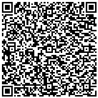 QR Code for bitcoin:bitcoin:bitcoin:bitcoin:bitcoin:bitcoin:bitcoin:bitcoin:bitcoin:bitcoin:bitcoin:bitcoin:bitcoin:bitcoin:bitcoin:bitcoin:bitcoin:bitcoin:bitcoin:bitcoin:bitcoin:bitcoin:bitcoin:13cH3n6oeXHqTGSKey2FVa3YacQFB7Ru4o