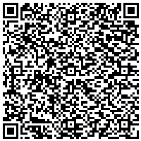 QR Code for bitcoin:bitcoin:bitcoin:bitcoin:bitcoin:bitcoin:bitcoin:bitcoin:bitcoin:bitcoin:bitcoin:bitcoin:bitcoin:bitcoin:bitcoin:bitcoin:bitcoin:bitcoin:bitcoin:bitcoin:bitcoin:bitcoin:bitcoin:13dHmZ2hF4jsdZb23msgBsMZFcJ6itv5KX