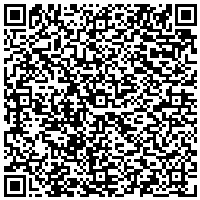 QR Code for bitcoin:bitcoin:bitcoin:bitcoin:bitcoin:bitcoin:bitcoin:bitcoin:bitcoin:bitcoin:bitcoin:bitcoin:bitcoin:bitcoin:bitcoin:bitcoin:bitcoin:bitcoin:bitcoin:bitcoin:bitcoin:bitcoin:bitcoin:13dXMbEpQP9EUbrTx7ANCJ4PBYKnrJrTzX
