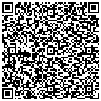 QR Code for bitcoin:bitcoin:bitcoin:bitcoin:bitcoin:bitcoin:bitcoin:bitcoin:bitcoin:bitcoin:bitcoin:bitcoin:bitcoin:bitcoin:bitcoin:bitcoin:bitcoin:bitcoin:bitcoin:bitcoin:bitcoin:bitcoin:bitcoin:13eCLS42DocdYcemnepj76eWrNcsejDdW4