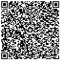 QR Code for bitcoin:bitcoin:bitcoin:bitcoin:bitcoin:bitcoin:bitcoin:bitcoin:bitcoin:bitcoin:bitcoin:bitcoin:bitcoin:bitcoin:bitcoin:bitcoin:bitcoin:bitcoin:bitcoin:bitcoin:bitcoin:bitcoin:bitcoin:13eWdngJtCDdDmApRHs8GeKM5B5isqCf5M