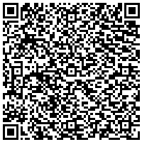 QR Code for bitcoin:bitcoin:bitcoin:bitcoin:bitcoin:bitcoin:bitcoin:bitcoin:bitcoin:bitcoin:bitcoin:bitcoin:bitcoin:bitcoin:bitcoin:bitcoin:bitcoin:bitcoin:bitcoin:bitcoin:bitcoin:bitcoin:bitcoin:13eZHmCSk3nchzcu9QRy2pCEeCY91Syudm