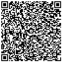 QR Code for bitcoin:bitcoin:bitcoin:bitcoin:bitcoin:bitcoin:bitcoin:bitcoin:bitcoin:bitcoin:bitcoin:bitcoin:bitcoin:bitcoin:bitcoin:bitcoin:bitcoin:bitcoin:bitcoin:bitcoin:bitcoin:bitcoin:bitcoin:13eocrWcyaRfMCxt95eYJVH7Ff8heiBb23