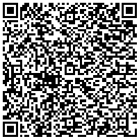 QR Code for bitcoin:bitcoin:bitcoin:bitcoin:bitcoin:bitcoin:bitcoin:bitcoin:bitcoin:bitcoin:bitcoin:bitcoin:bitcoin:bitcoin:bitcoin:bitcoin:bitcoin:bitcoin:bitcoin:bitcoin:bitcoin:bitcoin:bitcoin:13ewDF1BSoePgqHcwgq7EXLXtkxjsLMScY