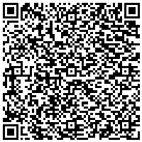 QR Code for bitcoin:bitcoin:bitcoin:bitcoin:bitcoin:bitcoin:bitcoin:bitcoin:bitcoin:bitcoin:bitcoin:bitcoin:bitcoin:bitcoin:bitcoin:bitcoin:bitcoin:bitcoin:bitcoin:bitcoin:bitcoin:bitcoin:bitcoin:13gvkwsaZ95J5avui5fRZhMD4TkKk6mR6d