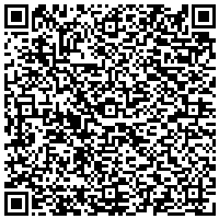 QR Code for bitcoin:bitcoin:bitcoin:bitcoin:bitcoin:bitcoin:bitcoin:bitcoin:bitcoin:bitcoin:bitcoin:bitcoin:bitcoin:bitcoin:bitcoin:bitcoin:bitcoin:bitcoin:bitcoin:bitcoin:bitcoin:bitcoin:bitcoin:13hXqm8FipBV8sxtR9Awcd2TM6JLzavwf3