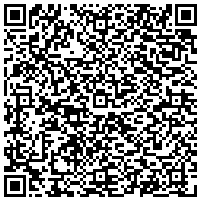 QR Code for bitcoin:bitcoin:bitcoin:bitcoin:bitcoin:bitcoin:bitcoin:bitcoin:bitcoin:bitcoin:bitcoin:bitcoin:bitcoin:bitcoin:bitcoin:bitcoin:bitcoin:bitcoin:bitcoin:bitcoin:bitcoin:bitcoin:bitcoin:13hbJMt9Zo7fG4AsBy4KTNQYpChU4EEMp2