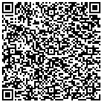 QR Code for bitcoin:bitcoin:bitcoin:bitcoin:bitcoin:bitcoin:bitcoin:bitcoin:bitcoin:bitcoin:bitcoin:bitcoin:bitcoin:bitcoin:bitcoin:bitcoin:bitcoin:bitcoin:bitcoin:bitcoin:bitcoin:bitcoin:bitcoin:13i6o2Qabffu7VAfZfLWb8itUTYCp14jLs