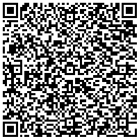 QR Code for bitcoin:bitcoin:bitcoin:bitcoin:bitcoin:bitcoin:bitcoin:bitcoin:bitcoin:bitcoin:bitcoin:bitcoin:bitcoin:bitcoin:bitcoin:bitcoin:bitcoin:bitcoin:bitcoin:bitcoin:bitcoin:bitcoin:bitcoin:13jX5DbgXcbg2DPoEarAFQrtb5BSLZ3RZi