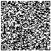 QR Code for bitcoin:bitcoin:bitcoin:bitcoin:bitcoin:bitcoin:bitcoin:bitcoin:bitcoin:bitcoin:bitcoin:bitcoin:bitcoin:bitcoin:bitcoin:bitcoin:bitcoin:bitcoin:bitcoin:bitcoin:bitcoin:bitcoin:bitcoin:13jsLJ2MPTFn7ups8VCjSWBKzESDFqEXbX