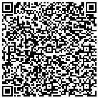 QR Code for bitcoin:bitcoin:bitcoin:bitcoin:bitcoin:bitcoin:bitcoin:bitcoin:bitcoin:bitcoin:bitcoin:bitcoin:bitcoin:bitcoin:bitcoin:bitcoin:bitcoin:bitcoin:bitcoin:bitcoin:bitcoin:bitcoin:bitcoin:13kFYDSr1eDQFhRKabmBxCWC1KSXjEXeVK
