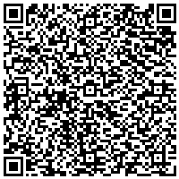 QR Code for bitcoin:bitcoin:bitcoin:bitcoin:bitcoin:bitcoin:bitcoin:bitcoin:bitcoin:bitcoin:bitcoin:bitcoin:bitcoin:bitcoin:bitcoin:bitcoin:bitcoin:bitcoin:bitcoin:bitcoin:bitcoin:bitcoin:bitcoin:13kMdfGETMYUVwG6Cb8o7dUkbvYPikzaA2