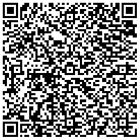 QR Code for bitcoin:bitcoin:bitcoin:bitcoin:bitcoin:bitcoin:bitcoin:bitcoin:bitcoin:bitcoin:bitcoin:bitcoin:bitcoin:bitcoin:bitcoin:bitcoin:bitcoin:bitcoin:bitcoin:bitcoin:bitcoin:bitcoin:bitcoin:13mL11jKoCAP4sVoLCJWVo6ouFDk71Z2DB