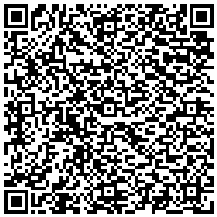 QR Code for bitcoin:bitcoin:bitcoin:bitcoin:bitcoin:bitcoin:bitcoin:bitcoin:bitcoin:bitcoin:bitcoin:bitcoin:bitcoin:bitcoin:bitcoin:bitcoin:bitcoin:bitcoin:bitcoin:bitcoin:bitcoin:bitcoin:bitcoin:13mpfeebFq84W5bHAJzm2snoUocZTsowKY