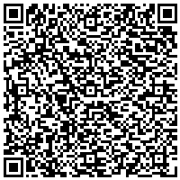 QR Code for bitcoin:bitcoin:bitcoin:bitcoin:bitcoin:bitcoin:bitcoin:bitcoin:bitcoin:bitcoin:bitcoin:bitcoin:bitcoin:bitcoin:bitcoin:bitcoin:bitcoin:bitcoin:bitcoin:bitcoin:bitcoin:bitcoin:bitcoin:13njCS5NS2gHsDXAVPMjQE2o7rN2mFL8Vp
