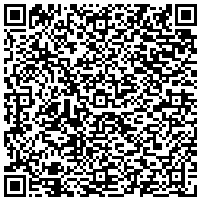 QR Code for bitcoin:bitcoin:bitcoin:bitcoin:bitcoin:bitcoin:bitcoin:bitcoin:bitcoin:bitcoin:bitcoin:bitcoin:bitcoin:bitcoin:bitcoin:bitcoin:bitcoin:bitcoin:bitcoin:bitcoin:bitcoin:bitcoin:bitcoin:13nvFyvfHgc2kc4CwBSxWvy2QgyAvQFfeE