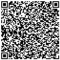 QR Code for bitcoin:bitcoin:bitcoin:bitcoin:bitcoin:bitcoin:bitcoin:bitcoin:bitcoin:bitcoin:bitcoin:bitcoin:bitcoin:bitcoin:bitcoin:bitcoin:bitcoin:bitcoin:bitcoin:bitcoin:bitcoin:bitcoin:bitcoin:13o7XpSnKiAYNp6M5scEnNetCigAqsZ6Lm