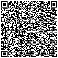 QR Code for bitcoin:bitcoin:bitcoin:bitcoin:bitcoin:bitcoin:bitcoin:bitcoin:bitcoin:bitcoin:bitcoin:bitcoin:bitcoin:bitcoin:bitcoin:bitcoin:bitcoin:bitcoin:bitcoin:bitcoin:bitcoin:bitcoin:bitcoin:13pBYpT7HyLS58Yu2obtcgNGGaBiCTqj8x