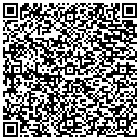 QR Code for bitcoin:bitcoin:bitcoin:bitcoin:bitcoin:bitcoin:bitcoin:bitcoin:bitcoin:bitcoin:bitcoin:bitcoin:bitcoin:bitcoin:bitcoin:bitcoin:bitcoin:bitcoin:bitcoin:bitcoin:bitcoin:bitcoin:bitcoin:13rdFFcn5msSwMSiCD6cx27iFUMcGy3n4P