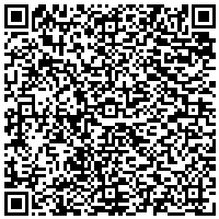 QR Code for bitcoin:bitcoin:bitcoin:bitcoin:bitcoin:bitcoin:bitcoin:bitcoin:bitcoin:bitcoin:bitcoin:bitcoin:bitcoin:bitcoin:bitcoin:bitcoin:bitcoin:bitcoin:bitcoin:bitcoin:bitcoin:bitcoin:bitcoin:13rhvgTTwDM3LMD7vYjoQipjpLzmAxHMnM