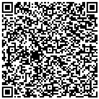 QR Code for bitcoin:bitcoin:bitcoin:bitcoin:bitcoin:bitcoin:bitcoin:bitcoin:bitcoin:bitcoin:bitcoin:bitcoin:bitcoin:bitcoin:bitcoin:bitcoin:bitcoin:bitcoin:bitcoin:bitcoin:bitcoin:bitcoin:bitcoin:13sUh8VyBhdeVXfEUUTrW5s2J3YMyEYPmM