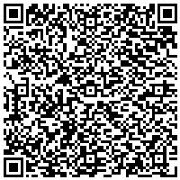 QR Code for bitcoin:bitcoin:bitcoin:bitcoin:bitcoin:bitcoin:bitcoin:bitcoin:bitcoin:bitcoin:bitcoin:bitcoin:bitcoin:bitcoin:bitcoin:bitcoin:bitcoin:bitcoin:bitcoin:bitcoin:bitcoin:bitcoin:bitcoin:13texFfxE4NiHMoW8b9G7LP3fUvMAfQXUk