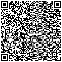 QR Code for bitcoin:bitcoin:bitcoin:bitcoin:bitcoin:bitcoin:bitcoin:bitcoin:bitcoin:bitcoin:bitcoin:bitcoin:bitcoin:bitcoin:bitcoin:bitcoin:bitcoin:bitcoin:bitcoin:bitcoin:bitcoin:bitcoin:bitcoin:13ugHR6dJw8Fxh58SHFJaMPcyWhtWwXtzx