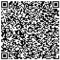 QR Code for bitcoin:bitcoin:bitcoin:bitcoin:bitcoin:bitcoin:bitcoin:bitcoin:bitcoin:bitcoin:bitcoin:bitcoin:bitcoin:bitcoin:bitcoin:bitcoin:bitcoin:bitcoin:bitcoin:bitcoin:bitcoin:bitcoin:bitcoin:13uqBbGf67VkAACBh6CSVFuTTuZoFDvGPW