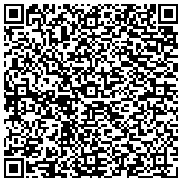 QR Code for bitcoin:bitcoin:bitcoin:bitcoin:bitcoin:bitcoin:bitcoin:bitcoin:bitcoin:bitcoin:bitcoin:bitcoin:bitcoin:bitcoin:bitcoin:bitcoin:bitcoin:bitcoin:bitcoin:bitcoin:bitcoin:bitcoin:bitcoin:13vx77GFpptKdWqpriRyujJSm8jsRbFTG3